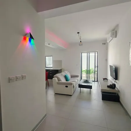 Séjour chez l'habitant Ensuite Twin With Laundry In Pembroke