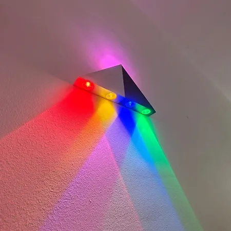 Ensuite Twin With Laundry In Privatunterkunft *