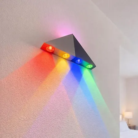 Relaxing Twin With Private Bathroom In Peaceful Near St Julians * Pembroke