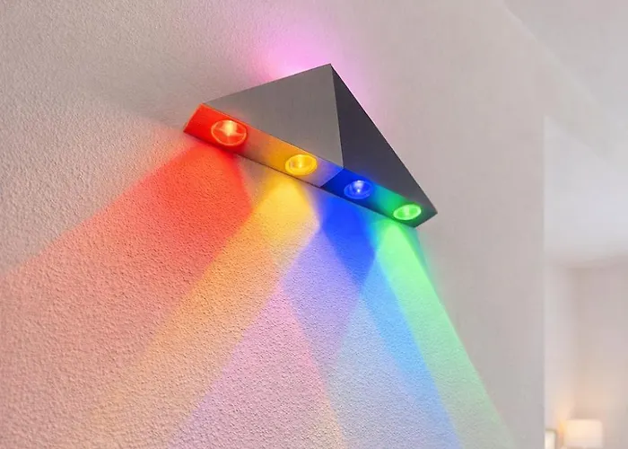 Relaxing Twin With Private Bathroom In Peaceful Near St Julians * Pembroke